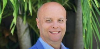 Amerant Mortgage names Orlando ‘Orly’ Garcia as national retail sales director Amerant Mortgage names Orlando 'Orly' Garcia as national retail sales director