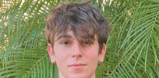 Positive People in Pinecrest : Bruno Wencelblat Positive People in Pinecrest : Bruno Wencelblat