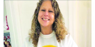 Teacher-student relationship helps COVID-19 nurses to find joy, hope