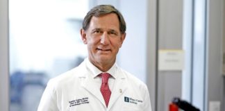 Experts share newest advances for treating hematologic cancers Experts share newest advances for treating hematologic cancers