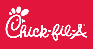 Chick-fil-A opens a new location on N. Kendall Drive near turnpike