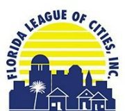 Councilwoman Mary Estimé-Irvin Appointed to Serve on Florida League of Cities Legislative Policy Committee