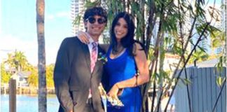 Ah…the sweet sign of Spring…Proms! Ah…the sweet sign of Spring…Proms!