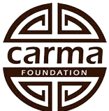North Miami Mayor Philippe Bien-Aime, Councilman Alix Desulme, Ed.D., and The Carma Foundation will host a FREE Drive-Thru Food Distribution Event