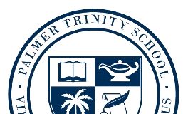 Palmer Trinity School Launches Sailing Program