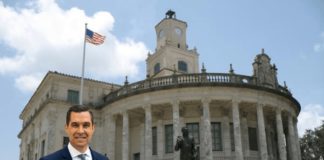 Vince Lago: Is This What Coral Gables’ Residents Really Want?