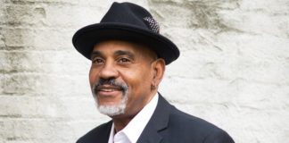 SMDCAC continues Summer Series with Allan Harris’ Kate’s Soul Food SMDCAC continues Summer Series with Allan Harris’ Kate’s Soul Food