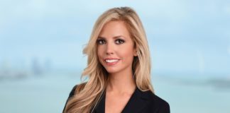 Florida Trend Recognizes Andrea DeField and Cary Steklof of Hunton Andrews Kurth as Legal Elite