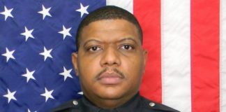 Det. Sealy oversees Aventura Police Dept’s largest single-day operation to stop money laundering scheme Det. Sealy oversees Aventura Police Dept’s largest single-day operation to stop money laundering scheme