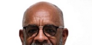 Basil Barrington Watson, Artist/Sculptor Basil Barrington Watson, Artist/Sculptor