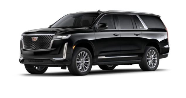 2021, Cadillac ,Escalade ,Sport , amazing, redesign