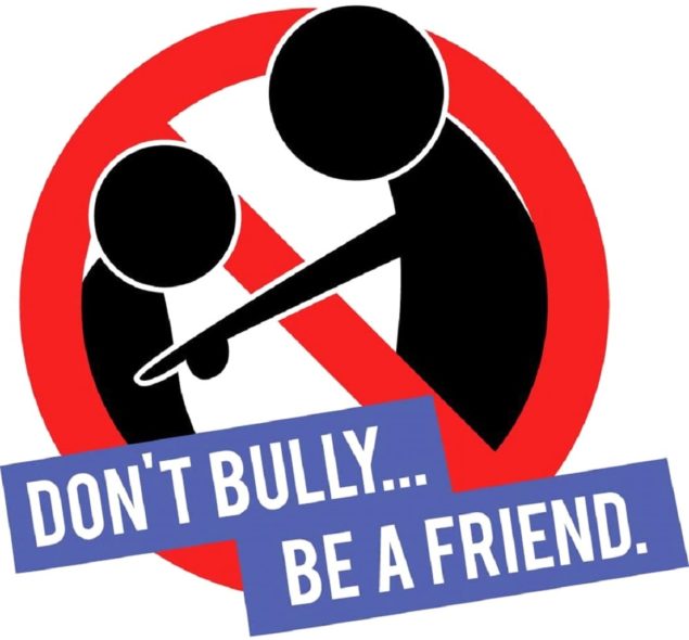 Back to School Safety: What Parents Should Know About Bullying