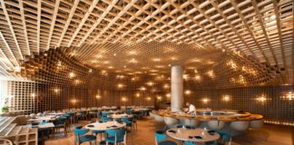 MICHELIN-STARRED KOSUSHI LAUNCHES NEW KAISEKI OMAKASE NIGHT & TAKEOUT OFFERINGS