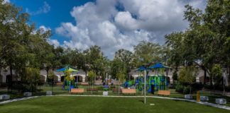 The Shops at Midtown Miami announces opening of M Park The Shops at Midtown Miami announces opening of M Park