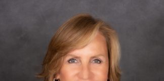 NAN O’LEARY JOINS NICKLAUS CHILDREN’S HEALTH SYSTEM BOARD OF DIRECTORS