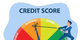 Understanding Your Credit Card Statements