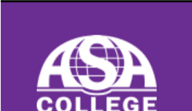 ASA College President Jose Valencia Receives Prestigious Appointment to the Florida Association of Postsecondary Schools and Colleges (FAPSC), Making An Impact on the South Florida Higher Education Landscape