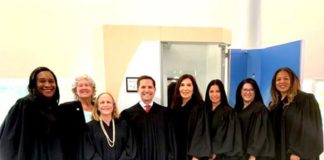 ZOOM, You kept us together during 2020/21…..thank you! ZOOM, You kept us together during 2020/21…..thank you!