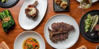 A Unique Culinary Journey Awaits Travelers in Miami Beach During Miami Spice Months