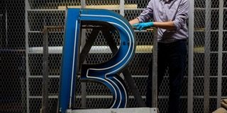 “It’s a Miami Thing: Highlights from Our Collection” Exhibition Opened July 29 to Celebrate Miami’s 125th Birthday!