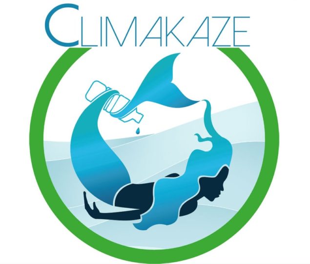 Miami-Dade County Auditorium to host Climakaze Miami 2021