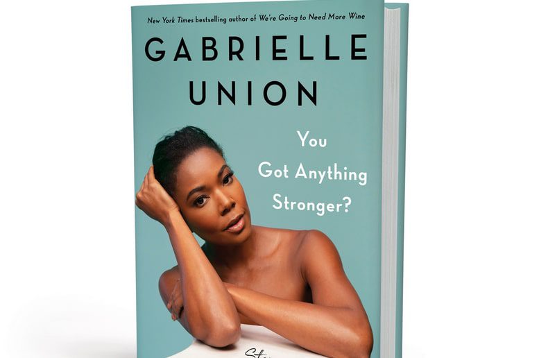 We're Going to Need More Wine : Stories That Are Funny, Complicated, and  True Reprint - by Gabrielle Union (Paperback)
