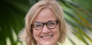 Miami-Dade residents now have more options for homeownership Miami-Dade residents now have more options for homeownership