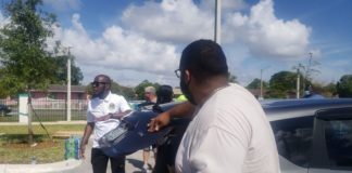 Stay Prepared for Hurricane Season 2021 Stay Prepared for Hurricane Season 2021