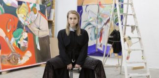 ICA Miami announces coming ‘ICA Speaks’ lecture series ICA Miami announces coming 'ICA Speaks' lecture series