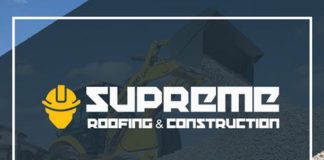 Supreme Roofing and Construction: Going Above and Beyond Supreme Roofing and Construction: Going Above and Beyond
