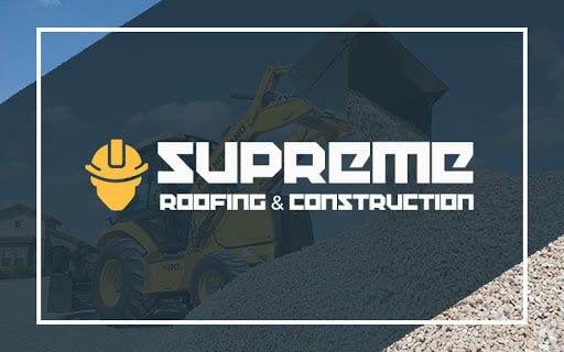 Supreme Roofing and Construction: Going Above and Beyond