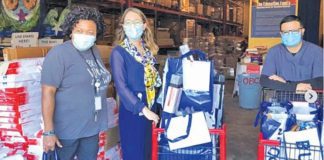 TEF BACK-To-SCHOOL TEF BACK-To-SCHOOL