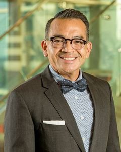 José Keichi Fuentes appointed United HomeCare board chair