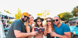 Wynwood Marketplace announces annual Octoberfest, Sept. 9-12 Wynwood, Marketplace ,announces, annual, Octoberfest, Sept., 9-12