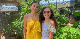 XIO by Ylette launches initial kids collection : ‘Camp Sophia’ XIO by Ylette launches initial kids collection: 'Camp Sophia'