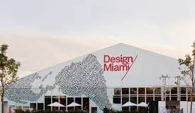 Design Miami/ Basel returns in September with international gallery lineup and new hybrid exhibition format