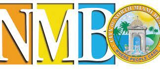Councilman Alix Desulme, Ed. D., Councilwoman Mary Estimé-Irvin, and City Clerk Vanessa Joseph, Esq. will take a One-Day Trip to Haiti to Assess US and Haiti Earthquake Response & Relief Efforts