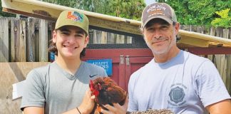 Nature makes us and our children happier Nature makes us and our children happier