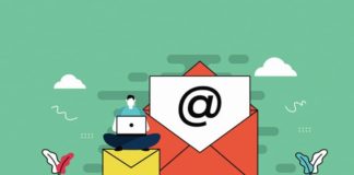 Is email marketing dead? Is email marketing dead?