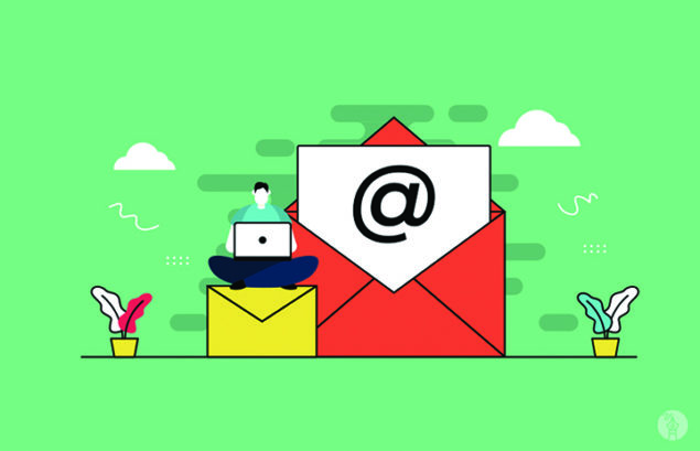 Is email marketing dead?