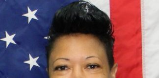 Aventura Police Department Recognitions Aventura Police Department Recognitions