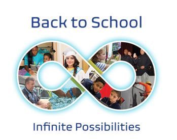 M-DCPS Students and Parents - How to Prepare, What to Expect for the 2021-2022 School Year