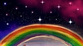 Mes de la Herencia Hispana Celebrating Hispanic Heritage Month