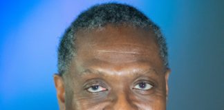 The Carbonell Awards promotes veteran judge to coordinator for 2021-22 season The Carbonell Awards promotes veteran judge to coordinator for 2021-22 season