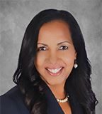 Vice Mayor Yvette Colbourne’s Message