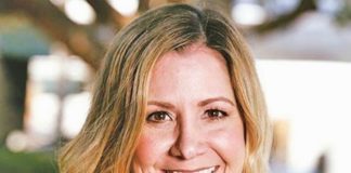 Miami Bridge Youth & Family Services selects Jennifer Buchanan as new CEO Miami Bridge Youth & Family Services selects Jennifer Buchanan as new CEO