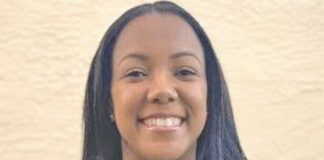 #QTNA : Questions That Need Answers #QTNA: Questions That Need Answers