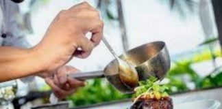 Miami Spice Restaurant Months is back and runs until September 30, 2021 Miami Spice Restaurant Months is back and runs until September 30, 2021