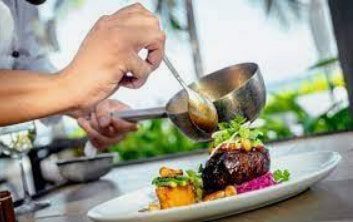 Miami Spice Restaurant Months is back and runs until September 30, 2021