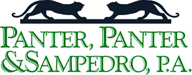 Thank you, Pinecrest Gardens sponsors Part 1